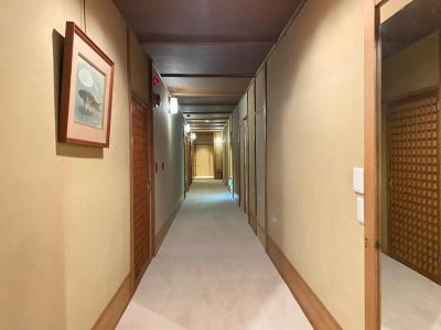 Ryokan Yumesaki - 12