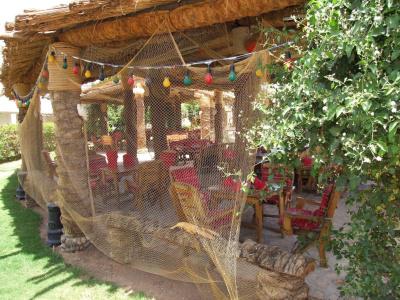 Sharm Inn Amarein - 26