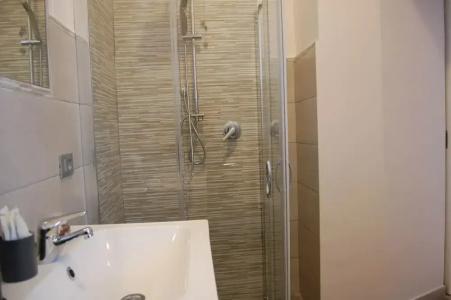B&B da Francesco - 61