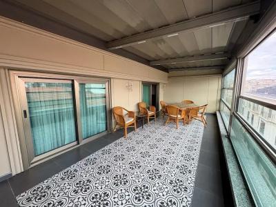 Valens İstanbul - 56