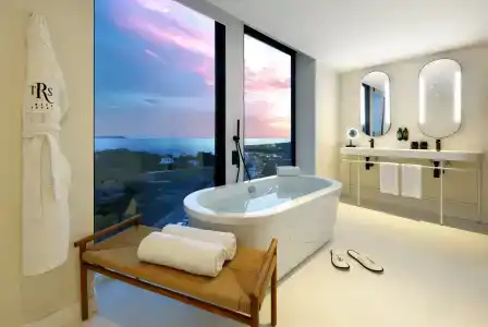 Trs Ibiza All Inclusive Adults Only-Openning 2022 - 9