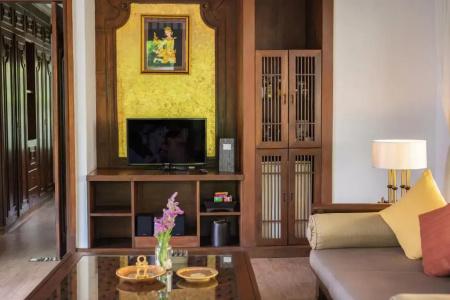 Nora Beach Resort & Spa - Sha Extra Plus - 76