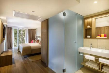 Girandella Valamar Collection Resort - 97