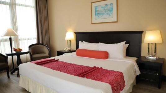 Berjaya Penang - 40