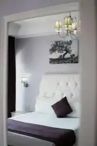 Flower Residence - 155