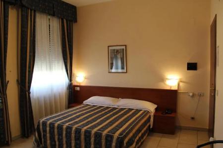 Alessander - 34