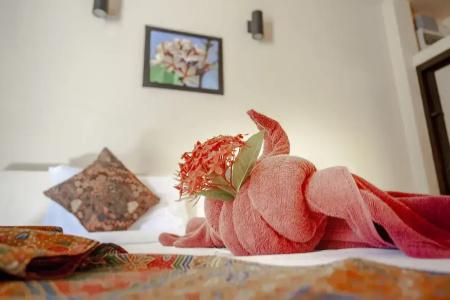 Lanta Pearl Beach Resort - 84