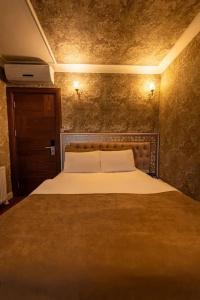 Golden Dream Otel - 26