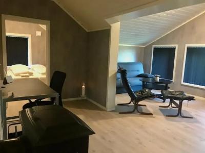 Sarpsborg - Utne Camping - 55