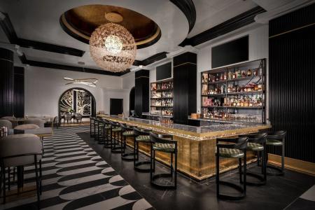 Grand Bohemian Orlando, Autograph Collection - 47