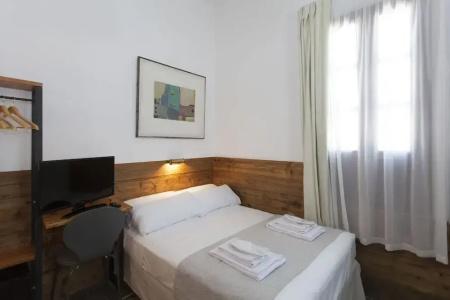 Gran H la Marina - 16