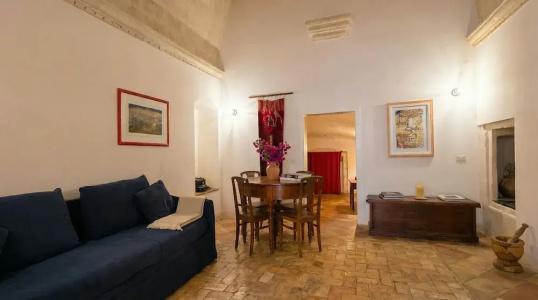 Residence San Giorgio - 109