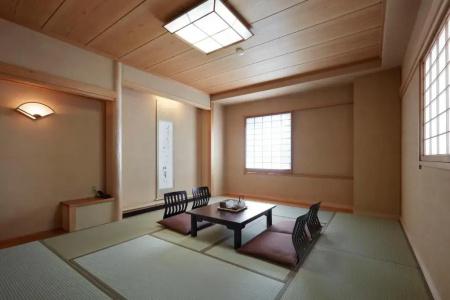 Matsumoto Kagetsu - 51