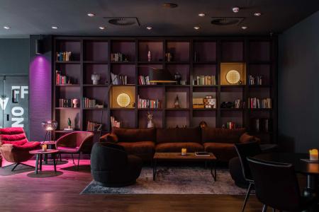 Essential by Dorint Bremen-Vahr - 11