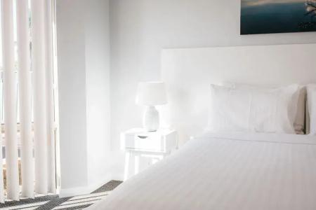 Quality Suites Banksia Gardens- Apartment - 190