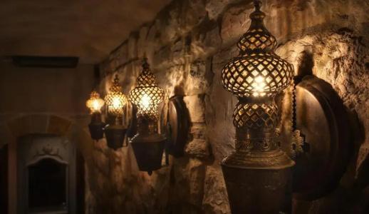 Kamares Boutique & Spa - 45