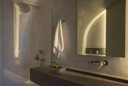 Echoes Luxury Suites - 24