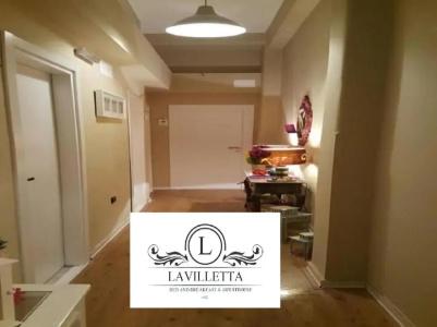 Lavilletta B&B - 20