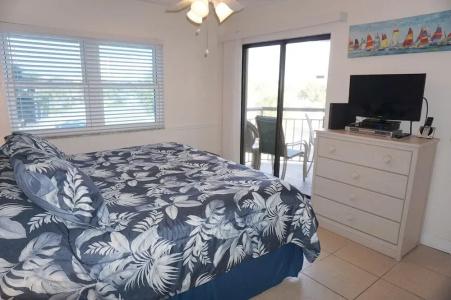 Gulf Strand by Travel Services - 26