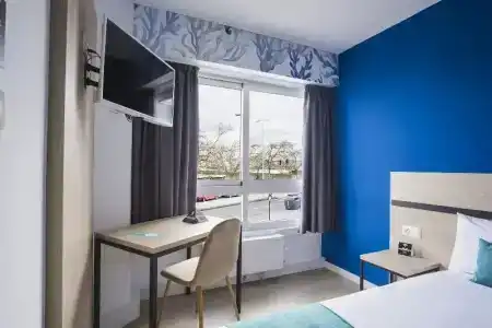 Coruña Mar - 41
