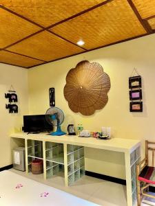 Baan Ton Rak Boutique Resort - 37