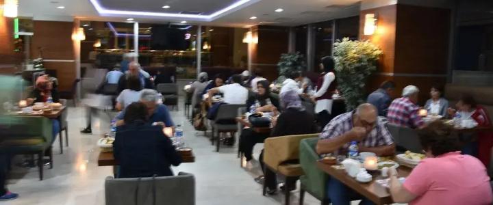 Grand Simay - 32