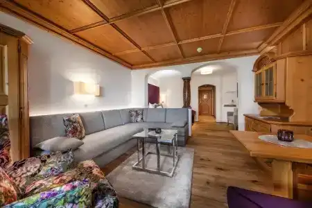 Alpines Lifestyle Tannenhof - 66