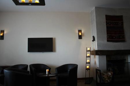 Arève Résidence Boutique - 14