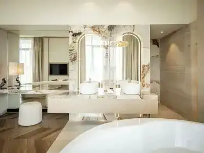 Van der Valk Middelburg - 118