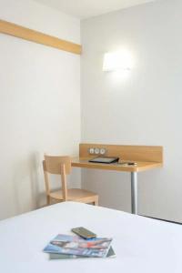b&b hôTel Perpignan Nord aéRoport - 2