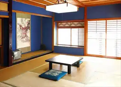 Oyo Ryokan Karasawa Kanazawa - 50