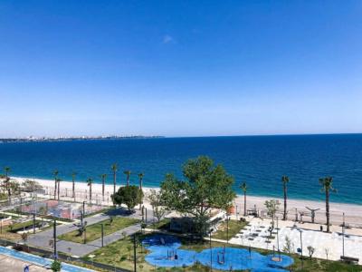 ONLY ONE Suites & Residences - 17