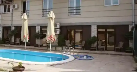Vila Senjak B&B - 15