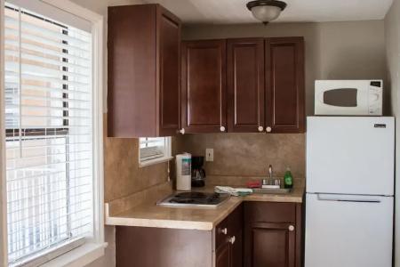 Riptide Oceanfront - 61