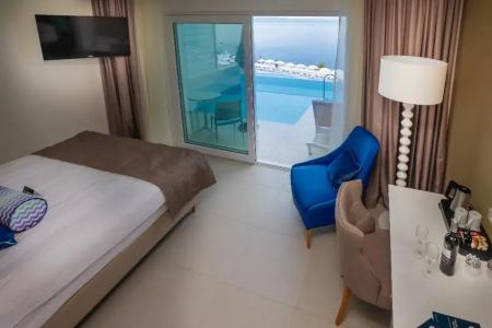 Tui Blue Adriatic Beach - 2