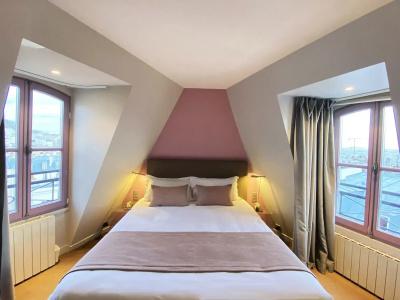 TimMontmartre - 21