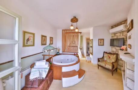 Palas Alaçatı - Adult Only - 70