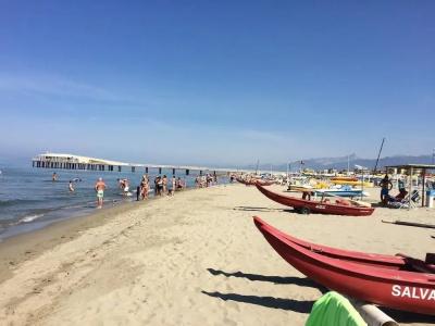 Lungomare - 14
