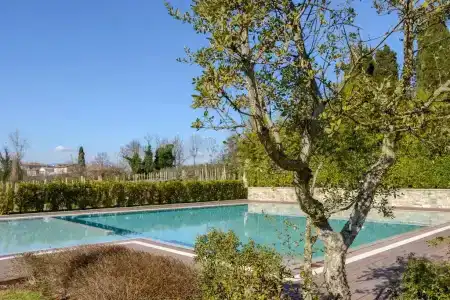 The Ziba & Spa - 11