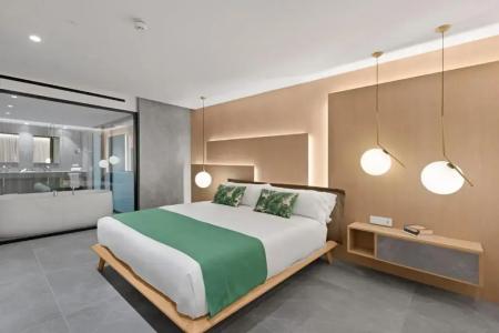 Paradiso Garden - 73