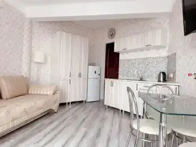 Милана, Алёна, Варвара, Елена - 18