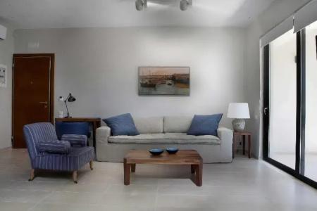 Aethrion Boutique Homes - 110