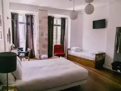 Asul b&b - 5
