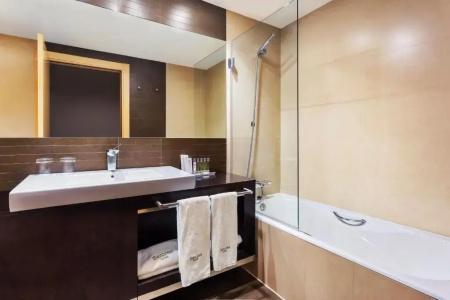 Sercotel Portales - 23