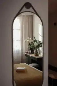 Hôtel Saint Nicolas - 100