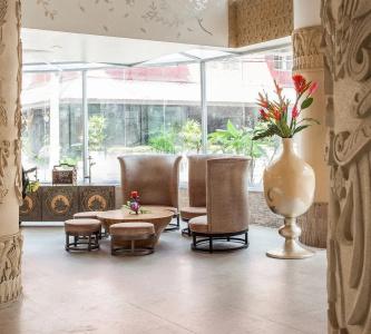 Patong Heritage Phuket - Sha Extra Plus - 24