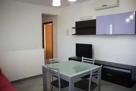 Case Vacanza Torre Lupa - 67