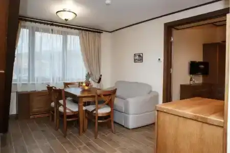 7 Pools Boutique & Spa - 32