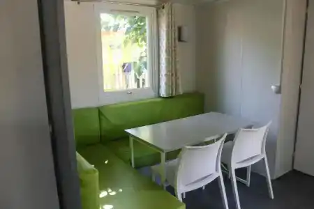 Camping Armanello - 3