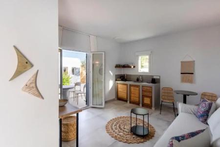 Drios Luxury Studios - 60